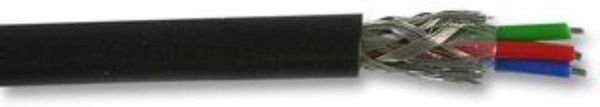 PP000294